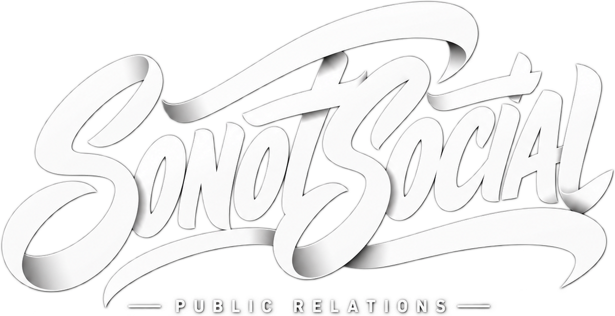 SoNotSocial